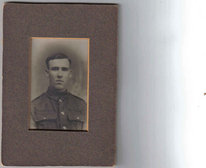 Harold Stanley Fleming