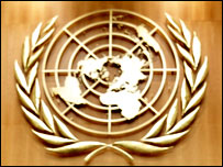 UNited Nations