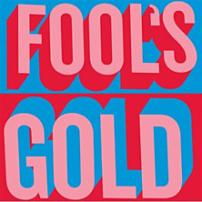 Review of Fool's Gold