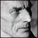 Samuel Beckett