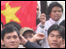 Biểu tình phản đối Trung Quốc