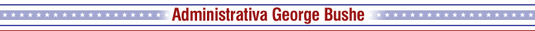 Administrativa George Bushe