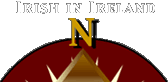 Irish in Ireland