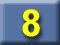 Eight