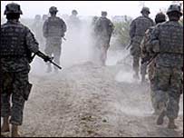 फाइल फ़ोटो