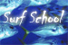 Surf School