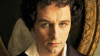 Matthew Rhys
