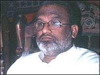 ارباب غلام رحیم