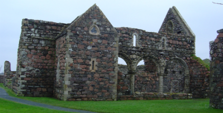 Iona