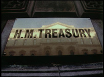 treasury_sign203.jpg
