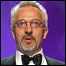 Alan Hollinghurst 