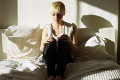 Laura Marling
