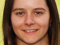 Zoe Gillings Getty Images