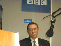 Олександр Базилюк