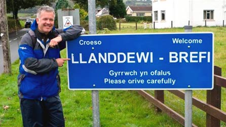 llanddewi_brefi.jpg