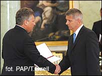 Марек Белка