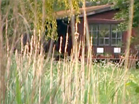 London Wildlfe Trust