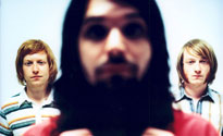Biffy Clyro