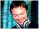 Pete Tong