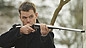 Matt Damon