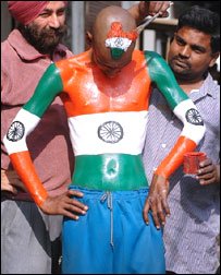 सुधीर कुमार