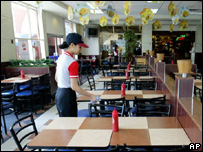 Hình chụp ở TP. HCM