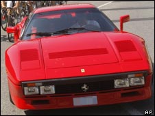 ferrari2_ap_226.jpg