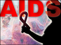 ایدز