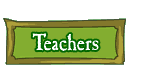 Teachers
