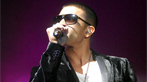 Jay Sean
