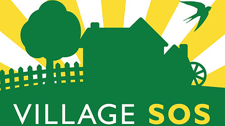 Village SOS