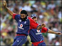 مانٹی پنیسر