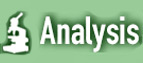 Analysis