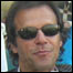 عمران خان