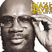 Review of Can You Dig It?