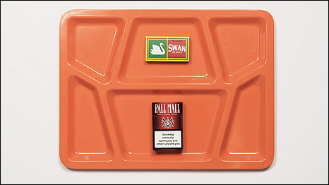 Foto: James Reynolds