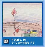 Image from the gallery