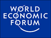 विश्व आर्थिक मंच