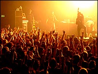 (pic: Shirlaine Forrest)