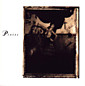 Review of Surfer Rosa
