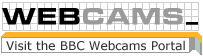 BBC Webcams Portal