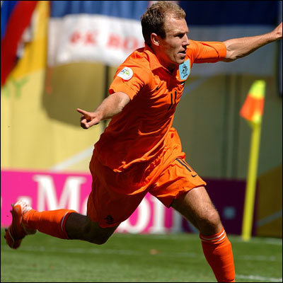 विश्व कप मैचों की तस्वीरें