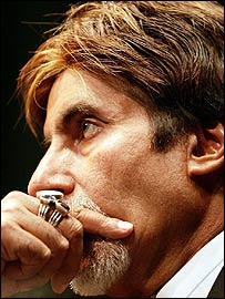 अमिताभ बच्चन