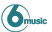 6 Music