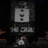 The Cribs