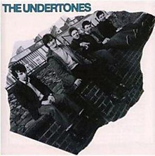 Review of The Undertones