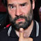 adam buxton cam crawl