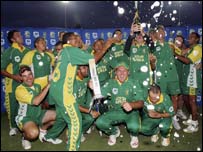 हर्शेल गिब्स 