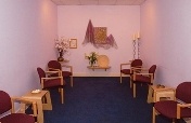 prayerroom.jpg