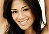 Nicole Scherzinger
